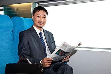 和巫女一起拯救世界 VR游戏《淤能碁吕物语》上市