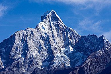 《浪人崛起》PC Steam版更新 减少特定阶段卡顿问题